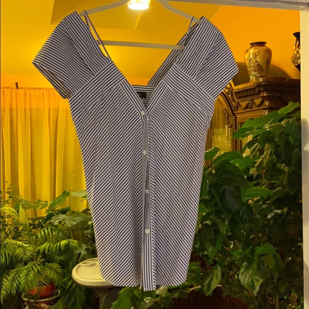 Theory top